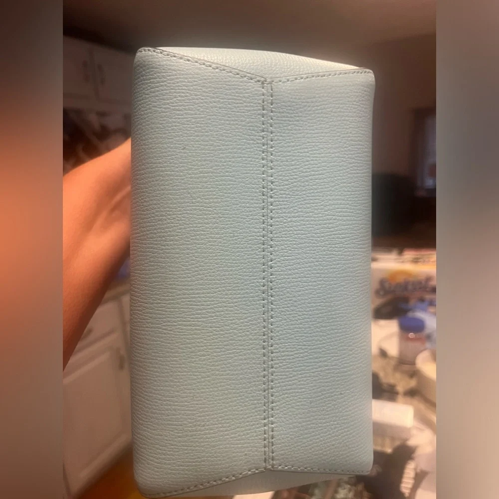 Kate Spade awesome purse - Picture 6 of 11